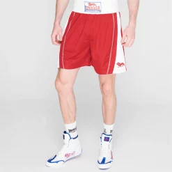 Lonsdale Sales Store -Lonsdale Sales 2024 63201508 xxl a1