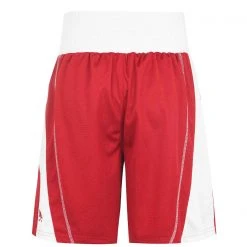 Lonsdale Performance Boxing Shorts Mens 8 Lonsdale Performance Boxing Shorts Mens -Lonsdale Sales 2024 63201508 xxl a10