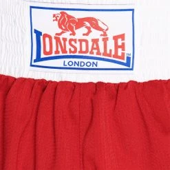 Lonsdale Performance Boxing Shorts Mens 5 Lonsdale Performance Boxing Shorts Mens -Lonsdale Sales 2024 63201508 xxl a3