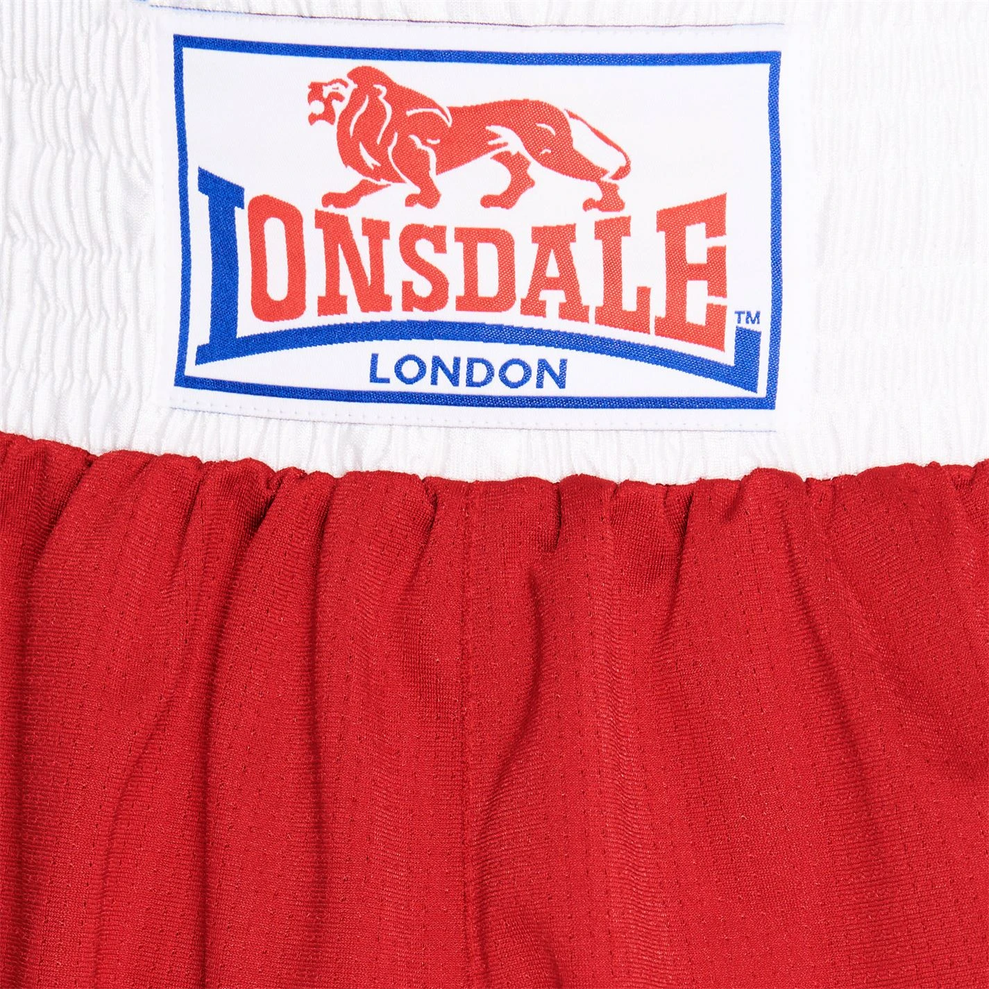 Lonsdale Performance Boxing Shorts Mens Lonsdale Performance Boxing Shorts Mens -Lonsdale Sales 2024