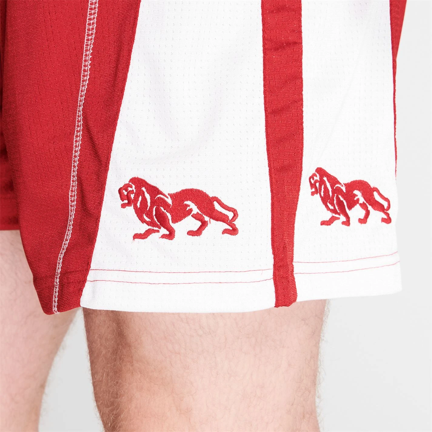 Lonsdale Performance Boxing Shorts Mens Lonsdale Performance Boxing Shorts Mens -Lonsdale Sales 2024