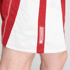 Lonsdale Performance Boxing Shorts Mens 7 Lonsdale Performance Boxing Shorts Mens -Lonsdale Sales 2024 63201508 xxl a5