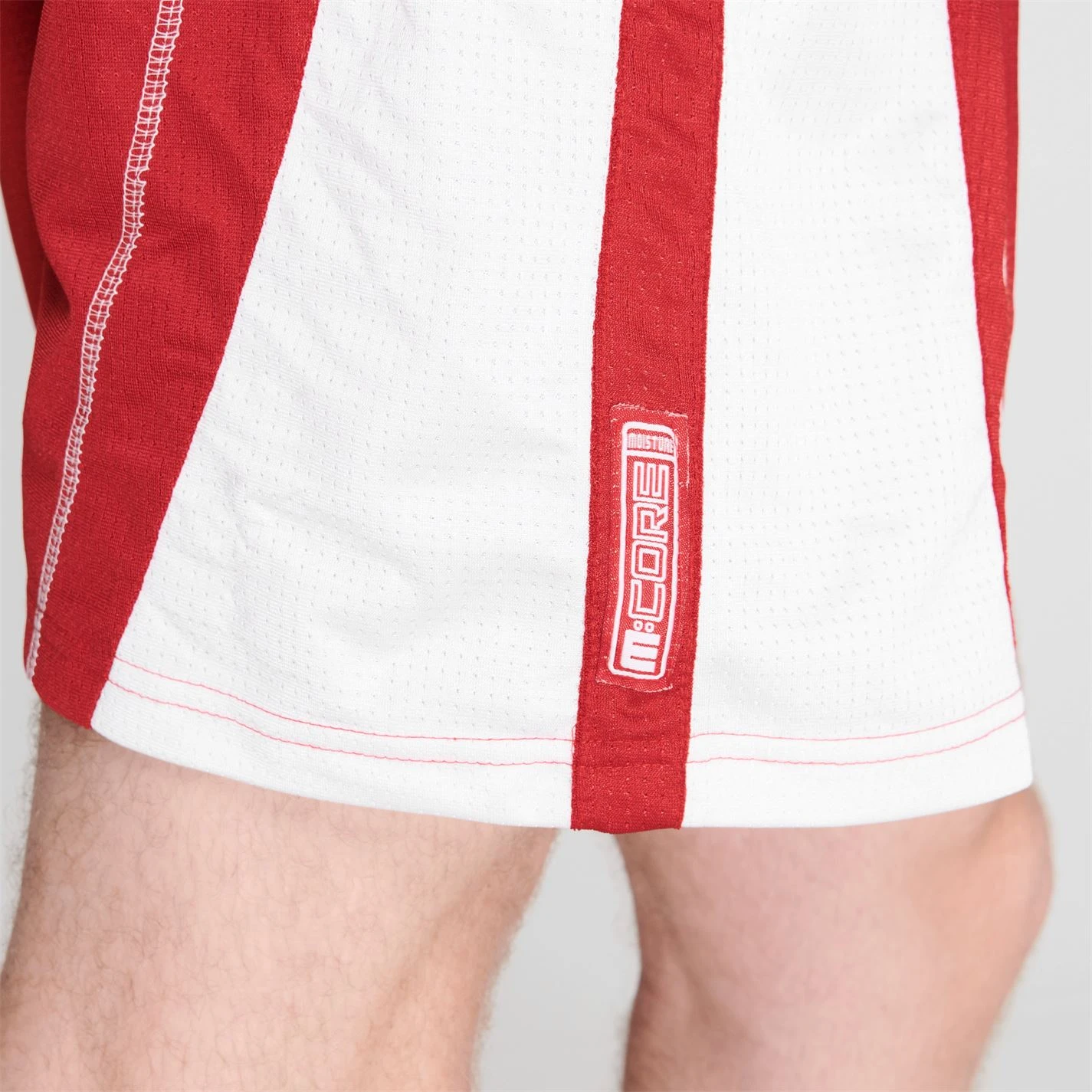 Lonsdale Performance Boxing Shorts Mens Lonsdale Performance Boxing Shorts Mens -Lonsdale Sales 2024