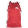 Lonsdale Performance Vest Mens -Lonsdale Sales 2024 63201908 xxl