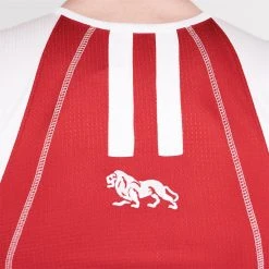 Lonsdale Performance Vest Mens -Lonsdale Sales 2024 63201908 xxl a4