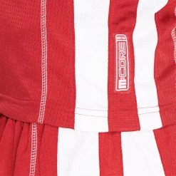 Lonsdale Performance Vest Mens -Lonsdale Sales 2024 63201908 xxl a5