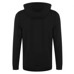 Lonsdale MTK Pro Range Zipped Hoodie Mens -Lonsdale Sales 2024 63202103 xxl a10