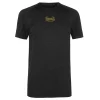 Lonsdale MTK Pro Range T Shirt Mens -Lonsdale Sales 2024 63202403 xxl