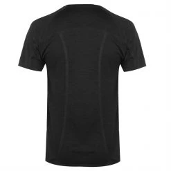 Lonsdale MTK Pro Range T Shirt Mens -Lonsdale Sales 2024 63202403 xxl a10