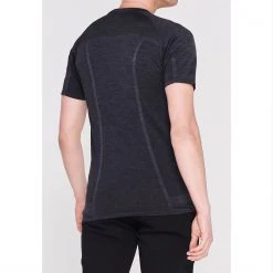 Lonsdale MTK Pro Range T Shirt Mens -Lonsdale Sales 2024 63202403 xxl a2