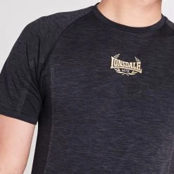 Lonsdale MTK Pro Range T Shirt Mens -Lonsdale Sales 2024 63202403 xxl a3