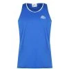 Lonsdale Box Vest Mens -Lonsdale Sales 2024 63202550 xxl