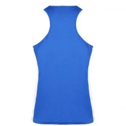 Lonsdale Box Vest Mens -Lonsdale Sales 2024 63202550 xxl a10