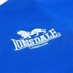 Lonsdale Box Vest Mens -Lonsdale Sales 2024 63202550 xxl a4