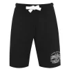 Lonsdale Box Lightweight Shorts Mens -Lonsdale Sales 2024 63224403 xxl
