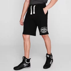 Lonsdale Box Lightweight Shorts Mens -Lonsdale Sales 2024 63224403 xxl a1