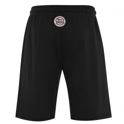 Lonsdale Box Lightweight Shorts Mens -Lonsdale Sales 2024 63224403 xxl a10