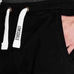 Lonsdale Box Lightweight Shorts Mens -Lonsdale Sales 2024 63224403 xxl a4