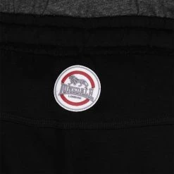Lonsdale Box Lightweight Shorts Mens -Lonsdale Sales 2024 63224403 xxl a5