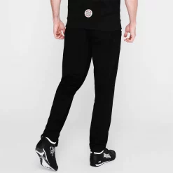 Lonsdale Box Lightweight Sweat Pants Mens 4 Lonsdale Box Lightweight Sweat Pants Mens -Lonsdale Sales 2024 63224603 xxl a2