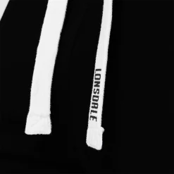 Lonsdale Box Lightweight Sweat Pants Mens 6 Lonsdale Box Lightweight Sweat Pants Mens -Lonsdale Sales 2024 63224603 xxl a4