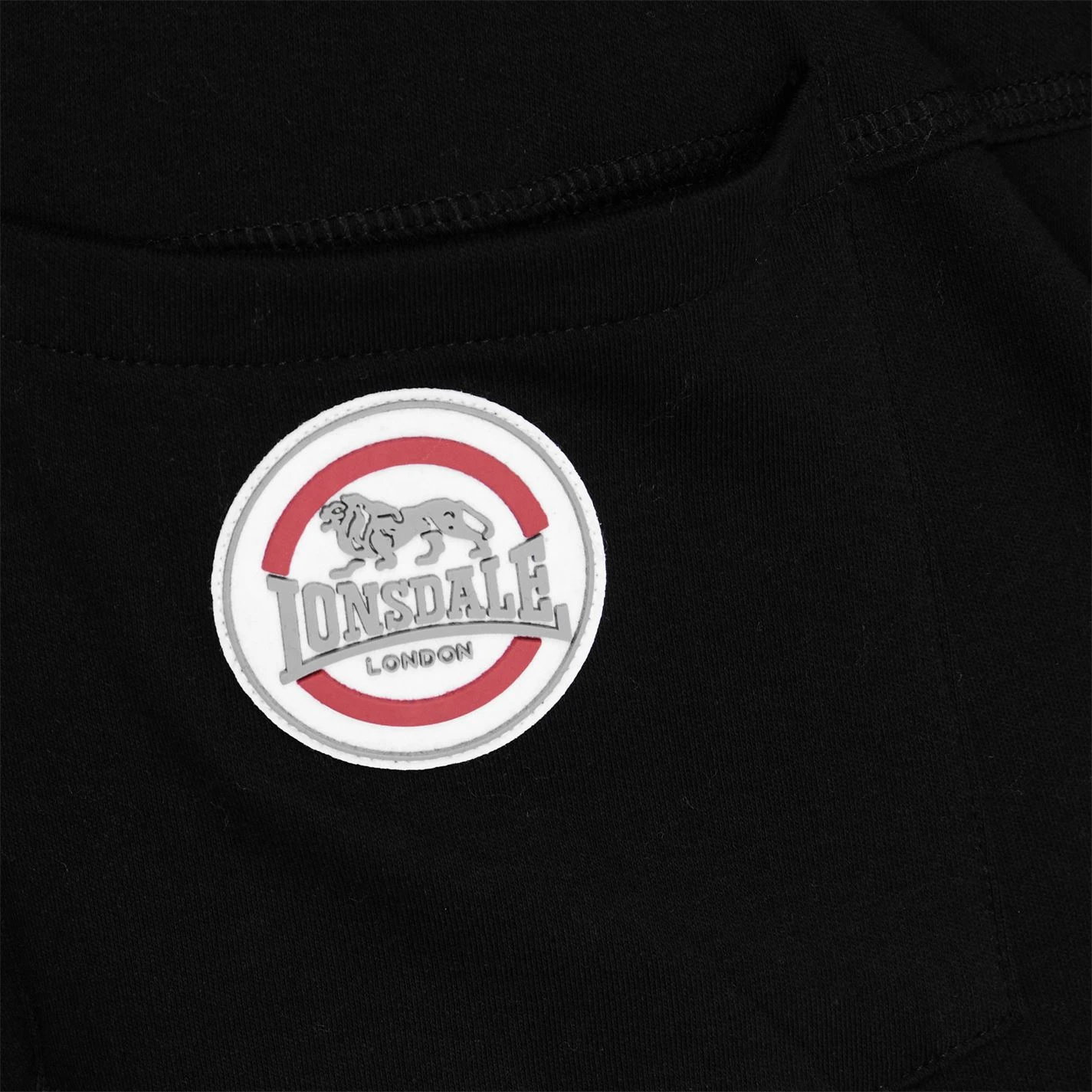 Lonsdale Box Lightweight Sweat Pants Mens Lonsdale Box Lightweight Sweat Pants Mens -Lonsdale Sales 2024