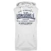 Lonsdale Box Sleeveless Hoodie Mens 1 Lonsdale Box Sleeveless Hoodie Mens -Lonsdale Sales 2024 63224725 xxl