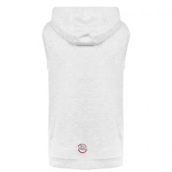 Lonsdale Box Sleeveless Hoodie Mens -Lonsdale Sales 2024 63224725 xxl a10