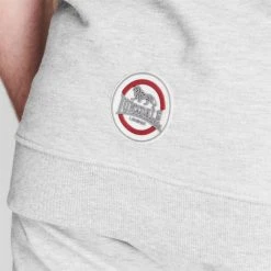 Lonsdale Box Sleeveless Hoodie Mens -Lonsdale Sales 2024 63224725 xxl a4