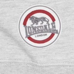 Lonsdale Box Sleeveless Hoodie Mens -Lonsdale Sales 2024 63224725 xxl a5