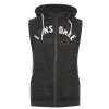 Lonsdale Box Sleeveless Mens Hooded Top -Lonsdale Sales 2024 63224826 xxl