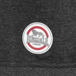 Lonsdale Box Sleeveless Mens Hooded Top -Lonsdale Sales 2024 63224826 xxl a5