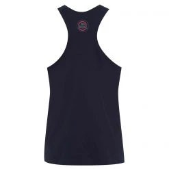 Lonsdale Boxing Vest Top Mens -Lonsdale Sales 2024 63224922 xxl a10