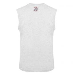 Lonsdale Box Tank Vest Mens -Lonsdale Sales 2024 63225125 xxl a10