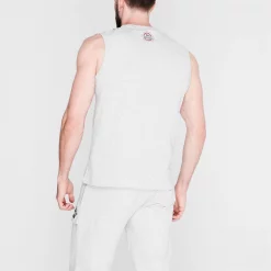 Lonsdale Box Tank Vest Mens -Lonsdale Sales 2024 63225125 xxl a2