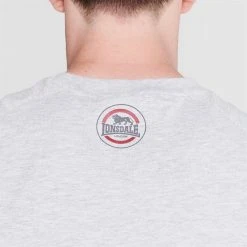 Lonsdale Box Tank Vest Mens -Lonsdale Sales 2024 63225125 xxl a4