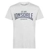 Lonsdale T Shirt Mens -Lonsdale Sales 2024 63225225 xxl