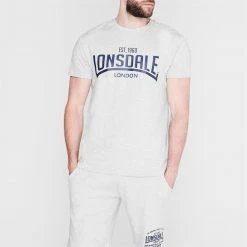 Lonsdale Sales Store -Lonsdale Sales 2024 63225225 xxl a1