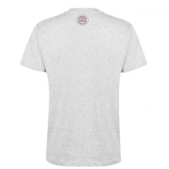 Lonsdale T Shirt Mens -Lonsdale Sales 2024 63225225 xxl a10