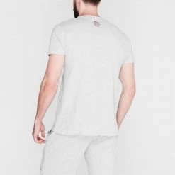 Lonsdale T Shirt Mens -Lonsdale Sales 2024 63225225 xxl a2