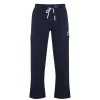 Lonsdale Boxing Sweatpants Mens 2 Lonsdale Boxing Sweatpants Mens -Lonsdale Sales 2024 63225422 xxl