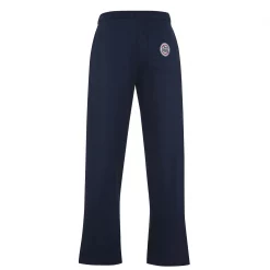 Lonsdale Boxing Sweatpants Mens -Lonsdale Sales 2024 63225422 xxl a10