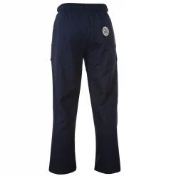 Lonsdale Boxing Sweatpants Mens -Lonsdale Sales 2024 63225422 xxl a2