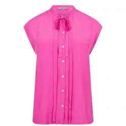 Marella Marella Doroty Shirt Womens