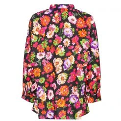 Marella Marella SAPORE Shirt Ld24 -Lonsdale Sales 2024 63550306 xxl a10