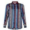Marella Funghi Shirt -Lonsdale Sales 2024 63550418 xxl
