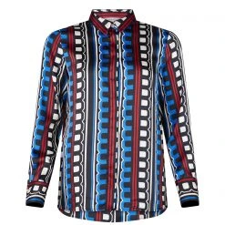 Marella Funghi Shirt