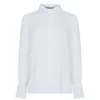 Marella Marella VANNA Shirt Ld24 1 Marella Marella VANNA Shirt Ld24 -Lonsdale Sales 2024 63550669 xxl