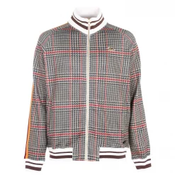 Lonsdale Gentlemen Tracksuit Mens 23 Lonsdale Gentlemen Tracksuit Mens -Lonsdale Sales 2024 63808304 xxl a11