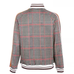 Lonsdale Gentlemen Tracksuit Mens 24 Lonsdale Gentlemen Tracksuit Mens -Lonsdale Sales 2024 63808304 xxl a12